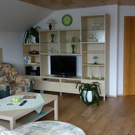 Wirtsbauers-ferienwohnung Merklingen